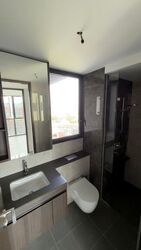 Tembusu Grand (D15), Condominium #522004361